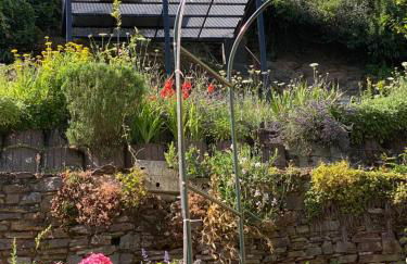 Loft in Alf an der Mosel - Foto 36