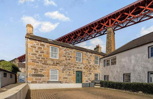 The Old Jail - Iconic Views - Foto 1