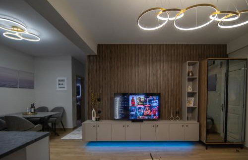 Zeus Residence by Elysium Collection - Foto 12