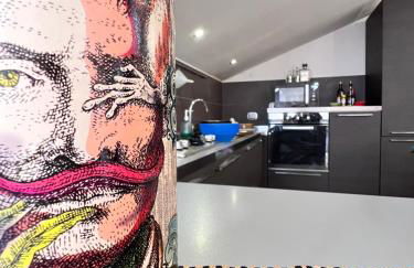 La Madama • Casa Vacanze - Foto 7