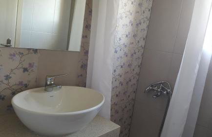 Viena Rooms & Apartments - Foto 25