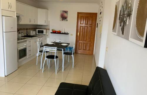 Brunella's Apartment - Foto 10