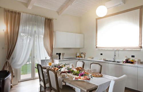 AD MY HOME - Foto 36