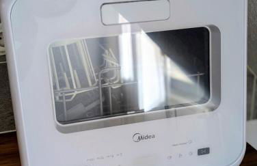 Komplett renovierte Design-Wohnung in Stadtnähe - Foto 14