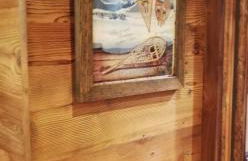 Maison Martin - Foto 4