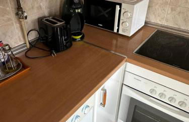 Vallespin Suite II - Foto 22