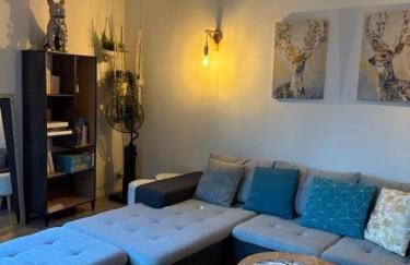 La Colombe - Foto 10