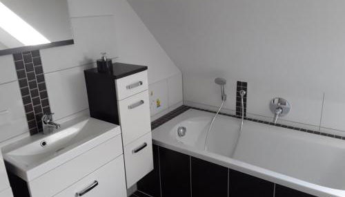 Landhaus Waldblick - Photo 5