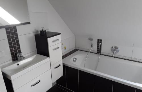 Landhaus Waldblick - Photo 5