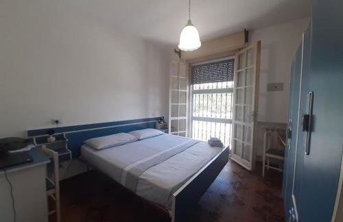 Casa Cesenatico - Foto 9