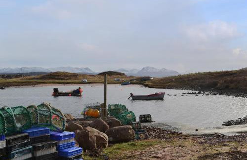 Cuckoos Nest - Photo 21