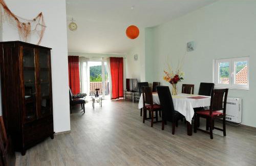 Apartment Fiorenini 2 - Foto 25