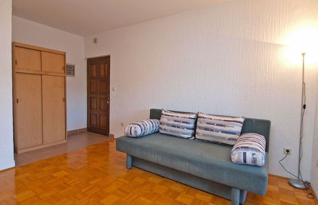 Apartments Dubravka 1315 - Foto 26