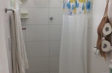 Casa Prox Camara Municipal - Photo 25