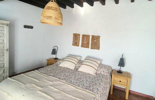 Can Pep Frit - Foto 10