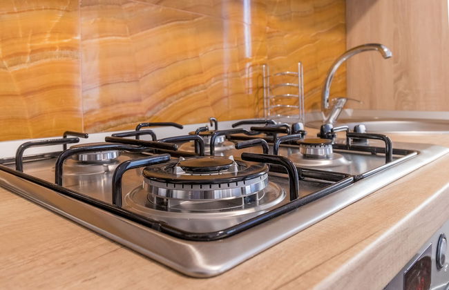 Nicobri Studios - Foto 34