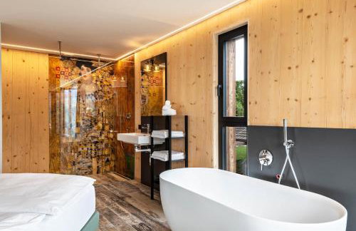 Aumia Apartment Diamant - Photo 22