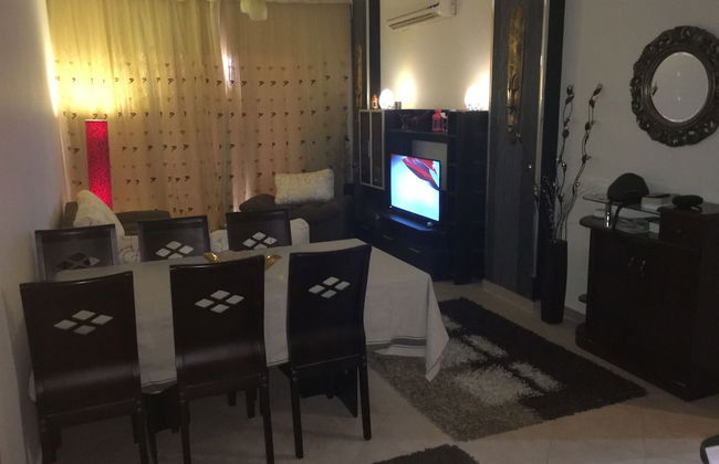 Pool View Apart At British Resort 252 - Foto 2