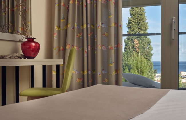 Koukounaria Hotel & Suites - Photo 16