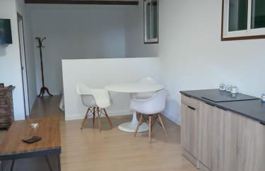 Loft Mamposo - Foto 7