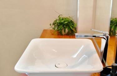 Terrazza Gaino - Foto 8