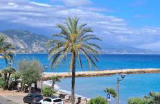 Atelier Sonia - Foto 46