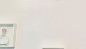 Casa Mirò Monza - Foto 3