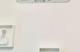 Casa Mirò Monza - Foto 3