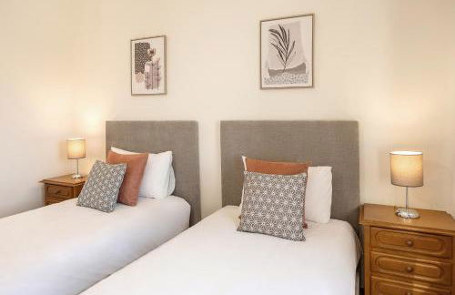 Serenidade do Mar - Foto 15