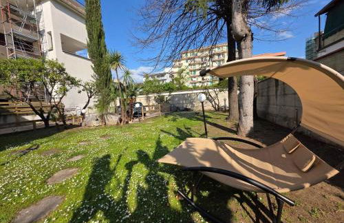 Donna Rosa - Photo 15