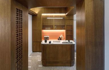 Epineio Comfort Living - Foto 51