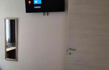 Civico 14 Apartment 01 - Foto 15