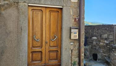 casa con 2 camere in borgo medievale - Foto 4