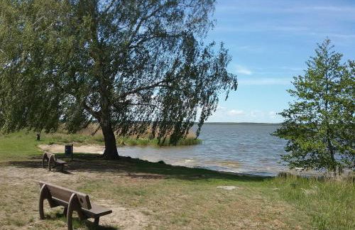 Ferienhaus "Martha" - Foto 29