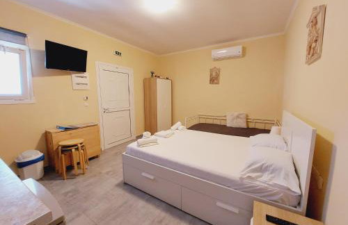 George studios 1 - Foto 33