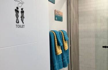 Cozy Suite 5mins From Big Tex FREE Parking - Foto 10