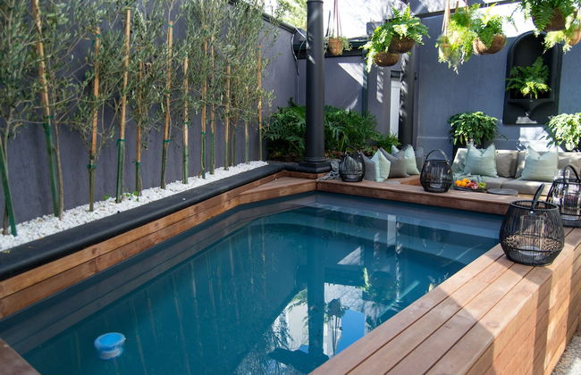 Seacliff Apartments - Photo 21