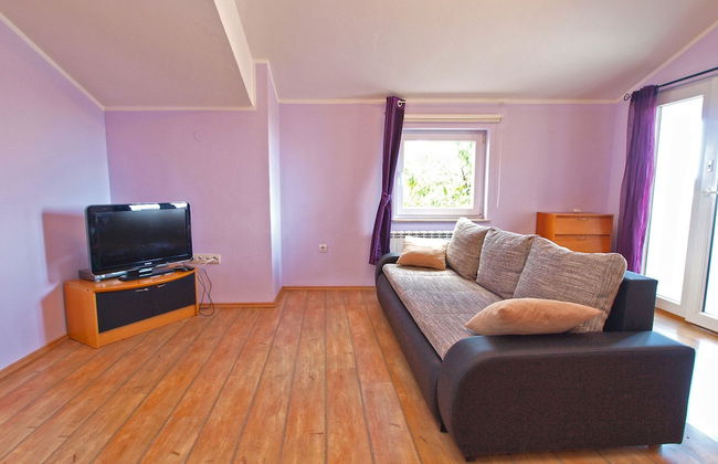 Apartments Daffodils 1002 - Foto 23