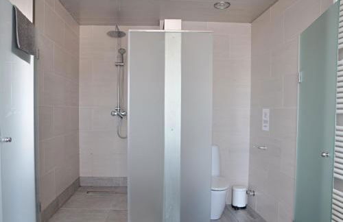 Miramar Sitges - Photo 60