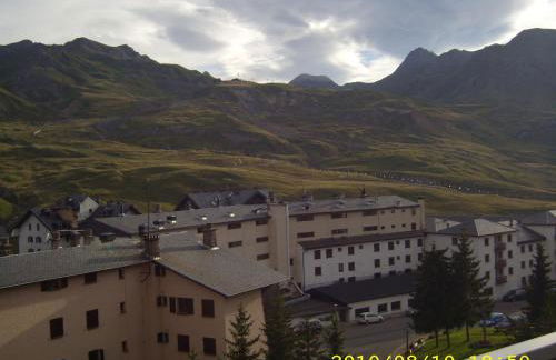 FORMIGAL Edificio PORTALET II VUT-HU-25-0303 - Foto 9