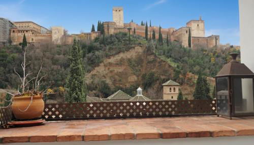 La tinaja 64 luxury views - Foto 2