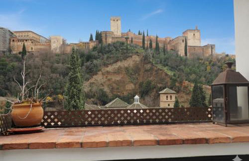 La tinaja 64 luxury views - Foto 2