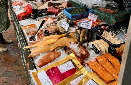 4 Bedroom En-Suite Townhouse - Foto 39