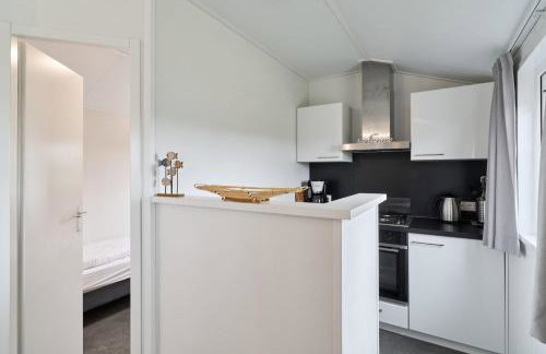 Süsel Seeparx Ferienhaus Seeliebe - Foto 6