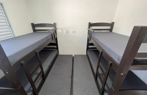 Casa de Praia do Dema com Piscina prox Praia - Foto 44