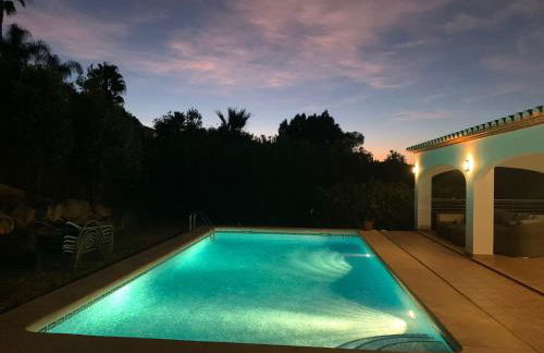 Casa Las Lunas Javea - Foto 6