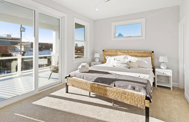 6BR Heated Pool Hot Tub Game Room Elevator - Foto 23