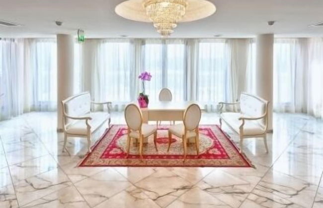 Tenuta Ippocrate - Foto 2