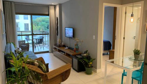 Rio Marina Resort - Foto 3