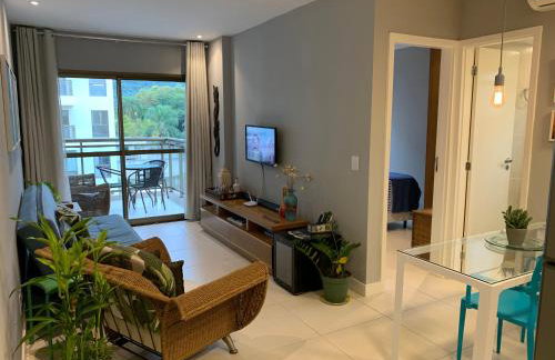 Rio Marina Resort - Foto 3